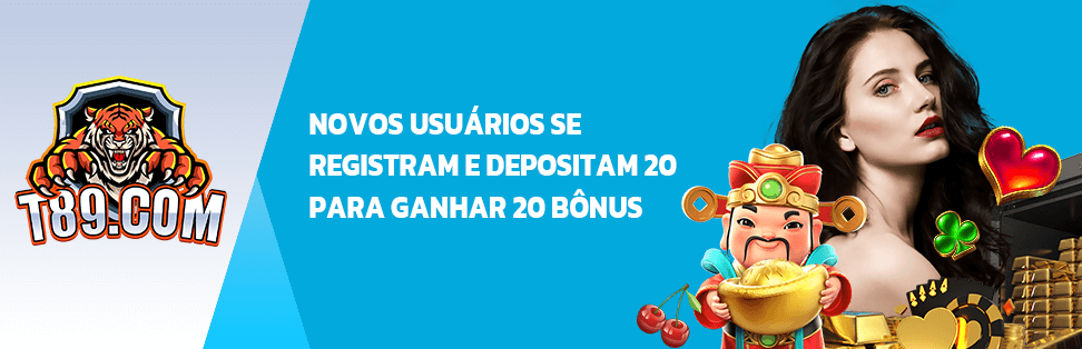 melhores horários para jogar tiger fortune